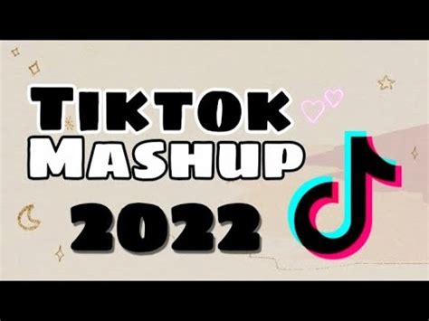 tease compilation|TIKTOK MASHUP 2022 .